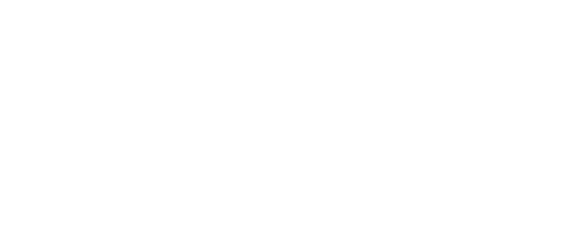 在海外怎么翻回国 - 通行中国